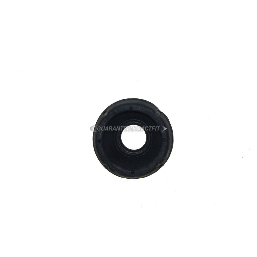 2000 Audi TT Shock or Strut Mount